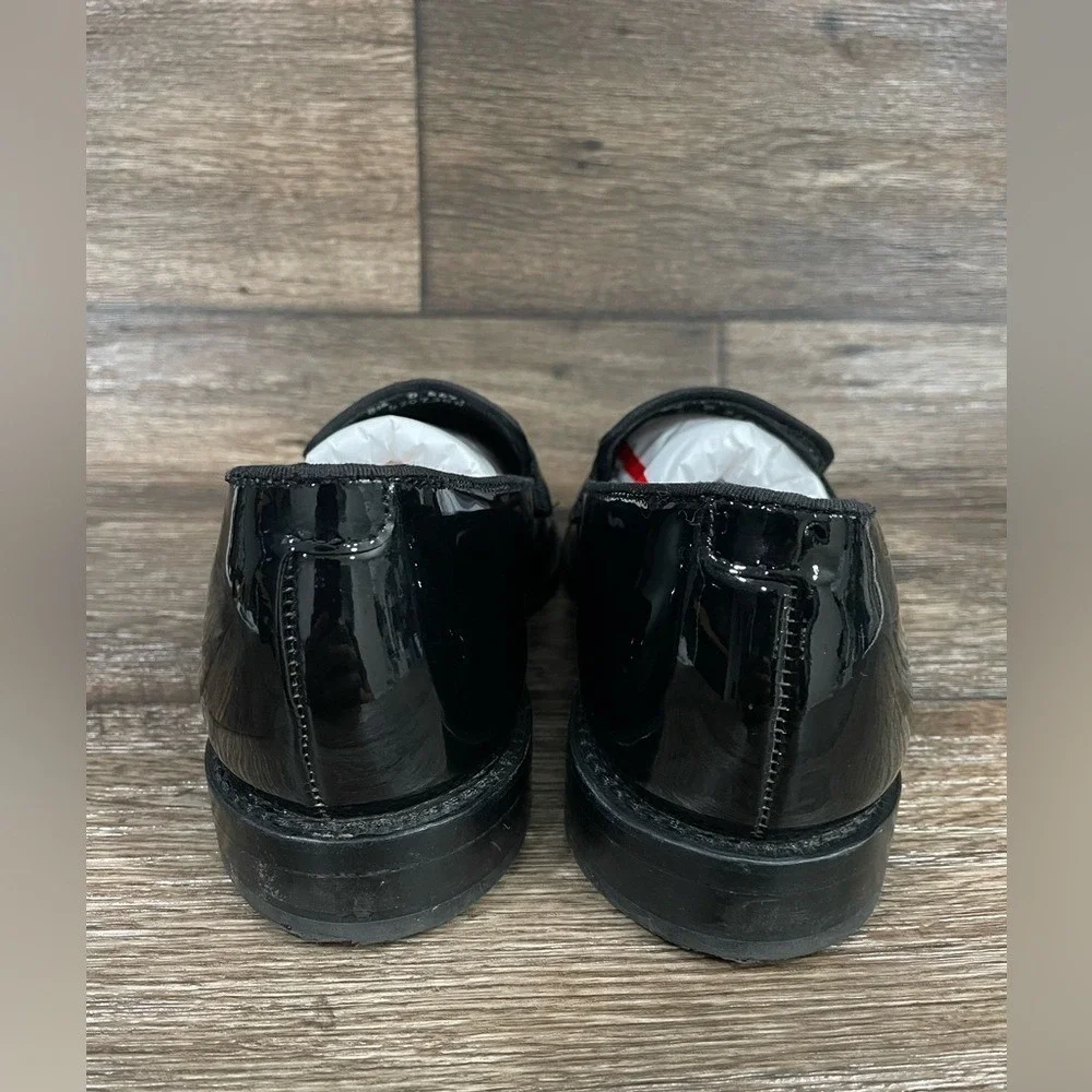 Allen Edmonds good pre